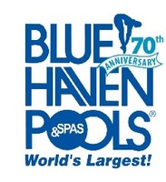 Blue Haven Pools and Spas