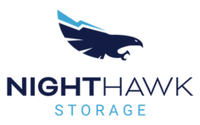 Nighthawk Energy Storage 