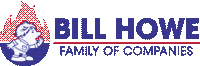 Bill Howe Plumbing Inc.