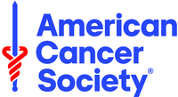 American Cancer Society