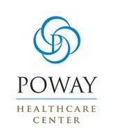 Poway Healthcare Center