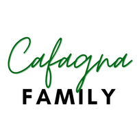 Cafagna Family