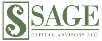 Sage Capital Advisors, LLC