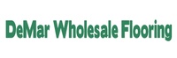 DeMar Wholesale Flooring
