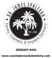 Rancho Bernardo Dentistry