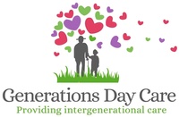 Generations Day Care