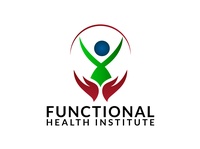 Functional Health Institute 