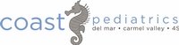 Coast Pediatrics