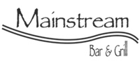 mainstream bar & grill