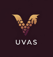 Uvas Winery