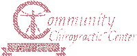 Community Chiropractic Center