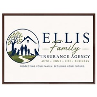 Ellis Family Insurance Agency