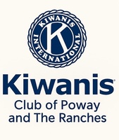 Kiwanis Club of Poway and The Ranches