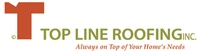 Top Line Roofing, Inc.