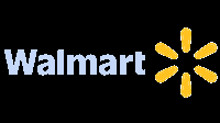 Walmart Store #1700