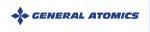 General Atomics Aeronautical Systems, Inc