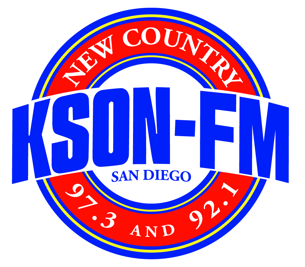 KSON Radio