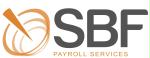 SBF Payroll