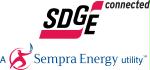 San Diego Gas & Electric
