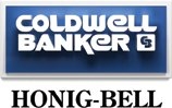 Coldwell Banker Honig Bell