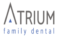 Atrium Family Dental