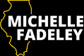Friends of Michelle Fadeley