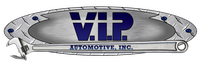 V.I.P. Automotive Inc.