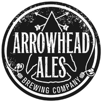 Arrowhead Ales Brewing Company