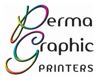 Perma Graphic Printers