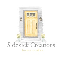 Sidekick Creations