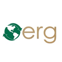 ERG Elite Remodeling Group