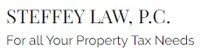Steffey Law, P.C.