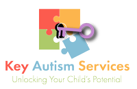 Key Autism Services