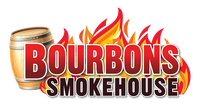 Bourbons Smokehouse USA, Inc. 