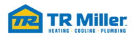 TR Miller Heating, Cooling & Plumbing