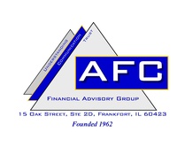 AFC Financial Advisory Group