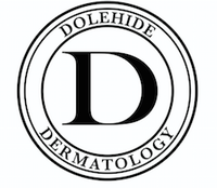 Dolehide Dermatology