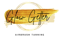 Glow Getter Airbrush