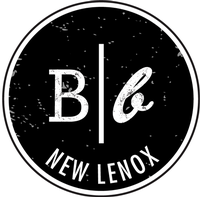Board & Brush New Lenox