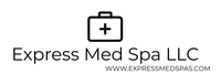 Express MedSpa