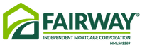 Fairway Independent Mortgage Corporation