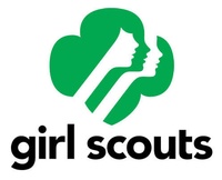 New Lenox Girl Scouts Service Unit 710