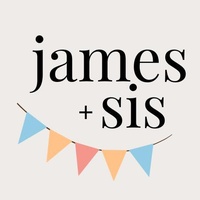 James and Sis LLC