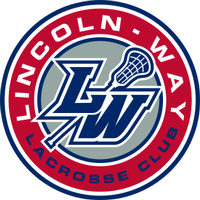 Lincoln-Way Lacrosse Club