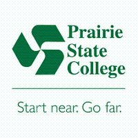 Prarie State College