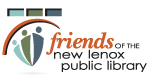 Friends of the New Lenox Public Library