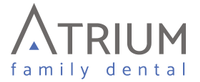 Atrium Family Dental
