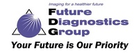 Future Diagnostics Group