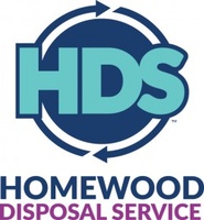 Homewood Disposal