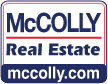 McColly Real Estate and Title